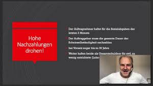 Interim management vertrag und kommunikation. Vertrag Fur Freie Mitarbeit 2021 Schnelles Muster Gefahrlich
