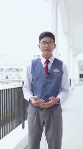 Tenby schools is a rapidly expanding group of international and malaysian private schools in malaysia. International And Private School With Boarding In Seremban Malaysia