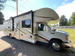 Maybe you would like to learn more about one of these? Coeur D Alene Rv Rentals Best Deals In Id