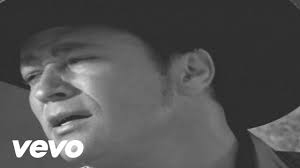 We did not find results for: Leonardo Mentira Que Virou Paixao Tempo Ao Vivo Youtube