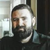 Obituary information for J. "Evan" McCarley Dely