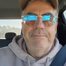 Northville-Northampton NY Historical Society