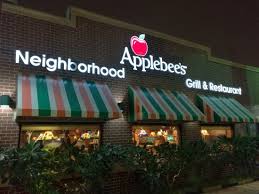 See 93 unbiased reviews of applebee's, ranked #19 on tripadvisor among 76 restaurants in moscow. Live Lunch To The Fullest Offer Review Of Applebee S Doha Qatar Tripadvisor