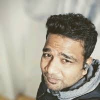 40+ "Jose Freddy" profiles