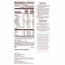 Delicate and flavorful dish made from semolina wheat couscous combined with savory roasted garlic, onion and olive oil. Near East Roasted Garlic Olive Oil Pearled Couscous Mix 4 7 Oz City Market