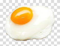 Sunny Side Up Fried Egg Yolk Frying Fried Egg Transparent Background Png Clipart Fried Egg Crispy Fried Chicken Breakfast Baked Beans