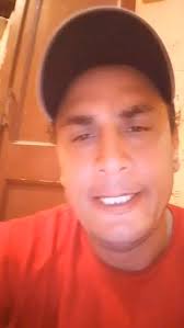 Reel by Henry Concepción Rodríguez 🇵🇷 (@misterhenry1982) · January 23,  2026