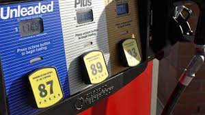 How Do Gas Stations Pump Without Electricity