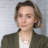 100+ Profile mit dem Suchbegriff „Traut“