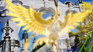 You should be able to unlock them both. Ffxiv Mounts Complete List Updated February 2021