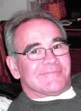 Obituary information for David H. Lester