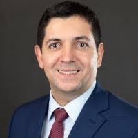 Christine Hipple's Instagram, Twitter & Facebook