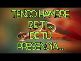 Por Un Destello De Tu Gloria Alabanza De Adoracion Youtube Alabanza Y Adoracion Canciones Cristianas Alabanza
