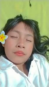 Olga Ojeda's Instagram, Twitter & Facebook