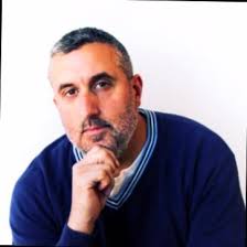 Leonardo Cutone, CEM