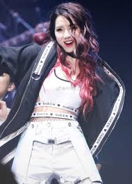 诱惑 图片 高清 展示