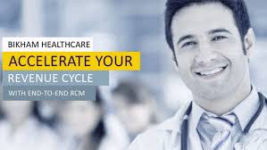 medical billing services Archives -