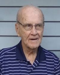 Darrel K. White Obituary August 11, 2025