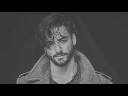 Zaz Que Vendra Clip Officiel Youtube