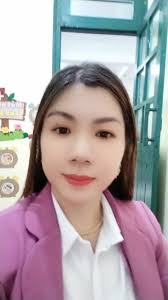 Tố Viên (@cogiaovuitinh)