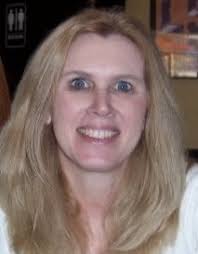 Shelley Hammond Provosty Obituary