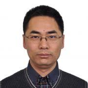 Jian-Guang Lou at Microsoft Research