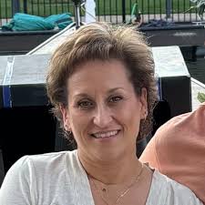 Meet Texas Health Harris Methodist Hospital Fort Worth's Great 100 Nurses:  Heather Cawood, Kylie Copeland, Amy Dendy, Michelle Hampton, Katrina Hooper,  Laurie Jones and Kristy Rodriguez. They are among the 33 Texas