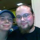 Kari Goss (Ray) (mzgoss)