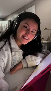 Stephanie Ortiz Fairfield Ct