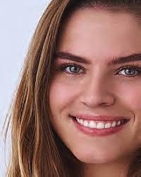 Amanda Landgraf's Instagram, Twitter & Facebook