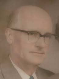 Reid's Barbershop's History