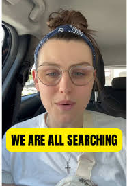 El significado de la vida a través de Jesucristo