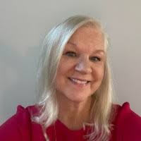 100+ "Jacqueline W." profiles