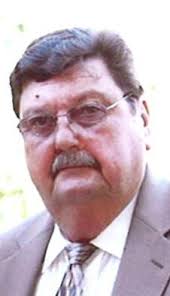 DOUGLAS RAMEY Obituary (1944