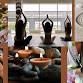 Body By Design Grand Re-Opening and Community Wellness Day