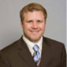 Dr. Michael Simek, MD