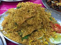 I have heard stories where customers had to wait 3 hours just to get their food. Restoran Boston Baru Selangor Malaysia Travelopy