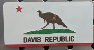 We did not find results for: Davis Republic Magnet Davis Cards Games