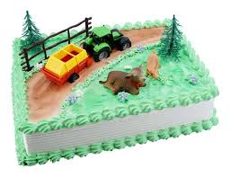 Dann schokoladenmilch und öl hinzufügen und kurz unterühren. Kindergeburtstagstorte Traktor Confiserie Bachmann Luzern