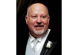 Darrell Eugene Johnston Obituary (2024)