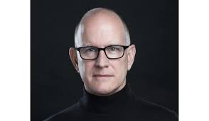 These Emersonians Were Nominated for Emmys