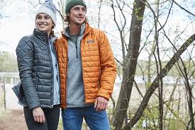 Shop over 910 top winter coats and earn cash back all in one place. Best Winter Coats For Cold Weather In 2020 21 Pro Tips By Dick S Sporting Goods
