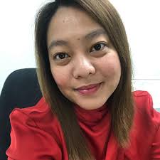 Istana Sticker Tanjungpinang