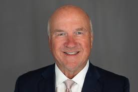 New Commissioner Welcomed, $183M in Projects Awarded at Oklahoma  Transportation Commission Meeting