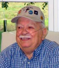 William Holmes Obituary September 19, 2021