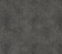 Polished Concrete Floor Texture Seamless Decorating 415256 Floor Design Guacamole Recipe Guac Recipe Chipotle Guacamole