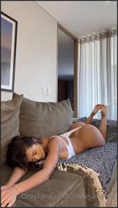 Malejandraq Onlyfans Leaked Porn Tape 041123 15 31 1 MB 67320 | Hot Sex  Picture