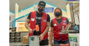 Jul 14, 2021 · lowe's customer care p.o. Celebrating 100 Years Lowe S Announces 100 Hometowns A Commitment To Give Back With 100 Community Impact Projects Nationwide
