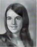 Mary Ellen (Shorty) Weston passed away in her home in Albuquerque, where  she had been a resident for more than 35 years. Mary Ellen was born