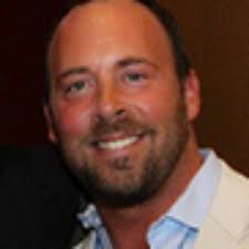 TOP 10 BEST Mortgage Refinancing in Olathe, KS